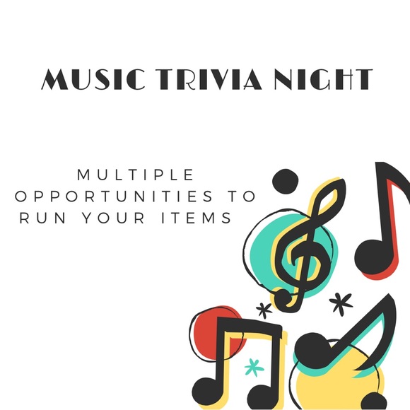 Like this listing to be notified when I go live. - Picture 4 of 6